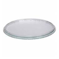 Prato 32cm Para Bolo San Remos 2 Lados